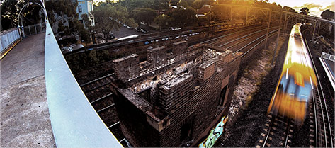 呼死你轰炸短信平台