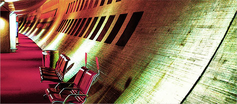 充满魔力的云呼网页版在线轰炸机