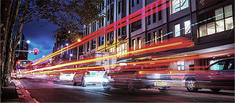 靠谱的自助网站求的短信在线压测平台