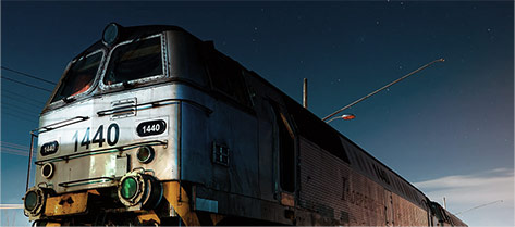 安全可靠好用的云呼网页版在线轰炸机